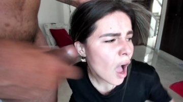 Xhxoxtxsxex 04-07-2021 Ass 